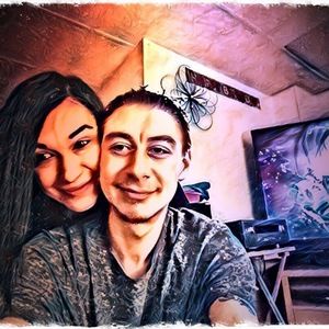 Meet your Posher, Madonna